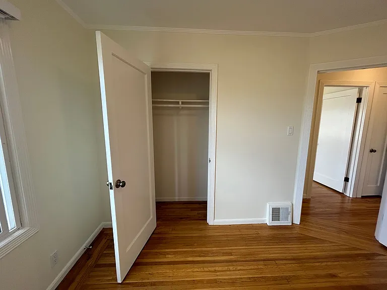 1401-1403 34th Ave #926R — Photo 23
