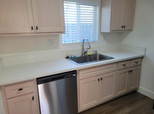 50 E Grant Line Rd #7, Tracy, CA 95376