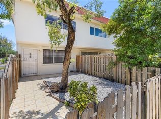 1520 NE 151st Ter #101, Miami, FL 33162