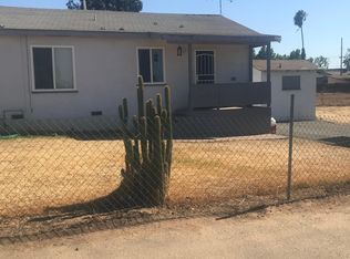 13673 Edgemont St #B, Moreno Valley, CA 92553