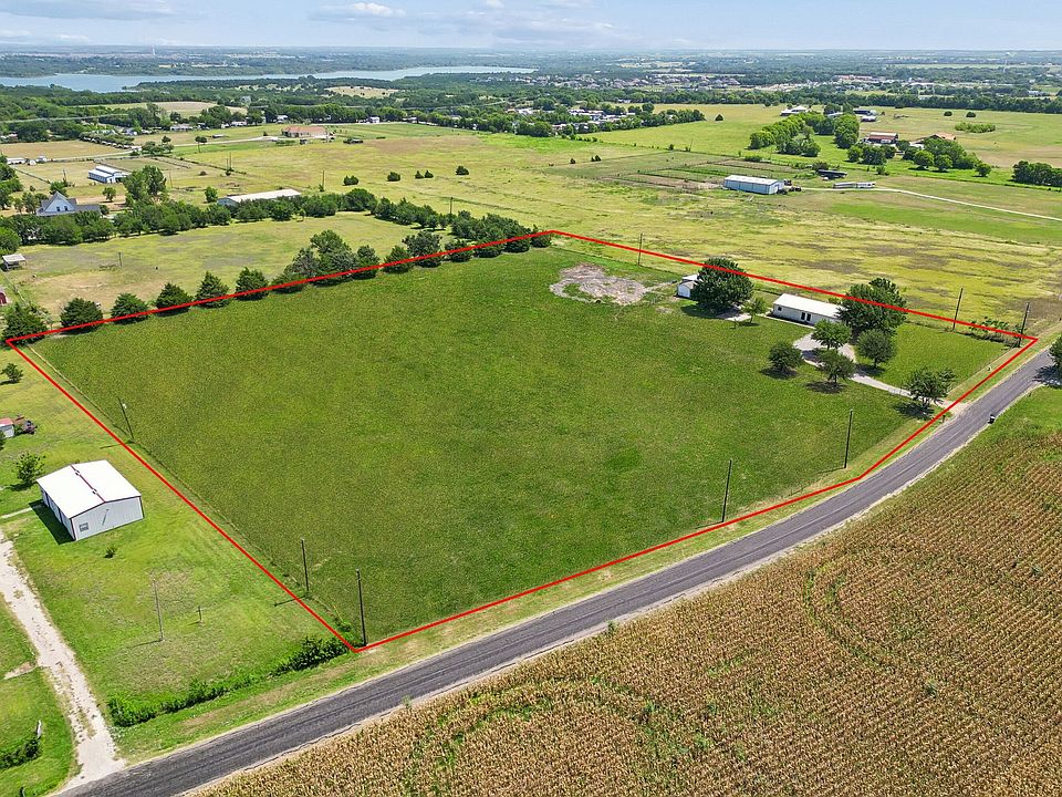 1st image of 14221 County Road 545