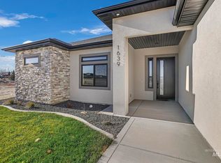 1639 Lagoon Ln, Twin Falls, ID 83301