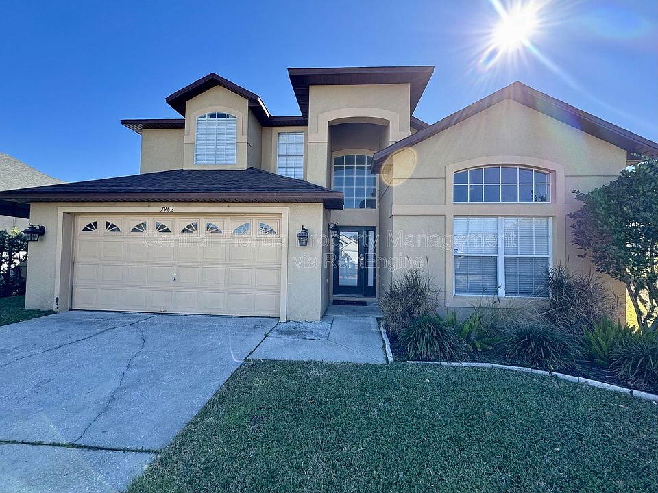 1st image of 7962 Golden Pond Ct