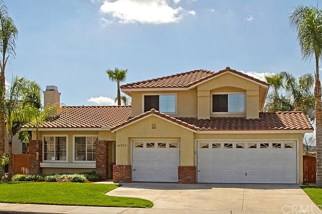 1st image of 24053 Verdun Ln