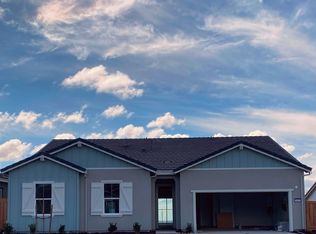 3425 Old Tavern Dr, Folsom, CA 95630