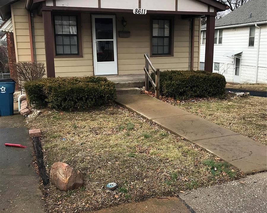 1st image of 8611 Elgin Ave
