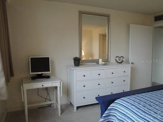500 Treasure Island Cswy #202 — Photo 24