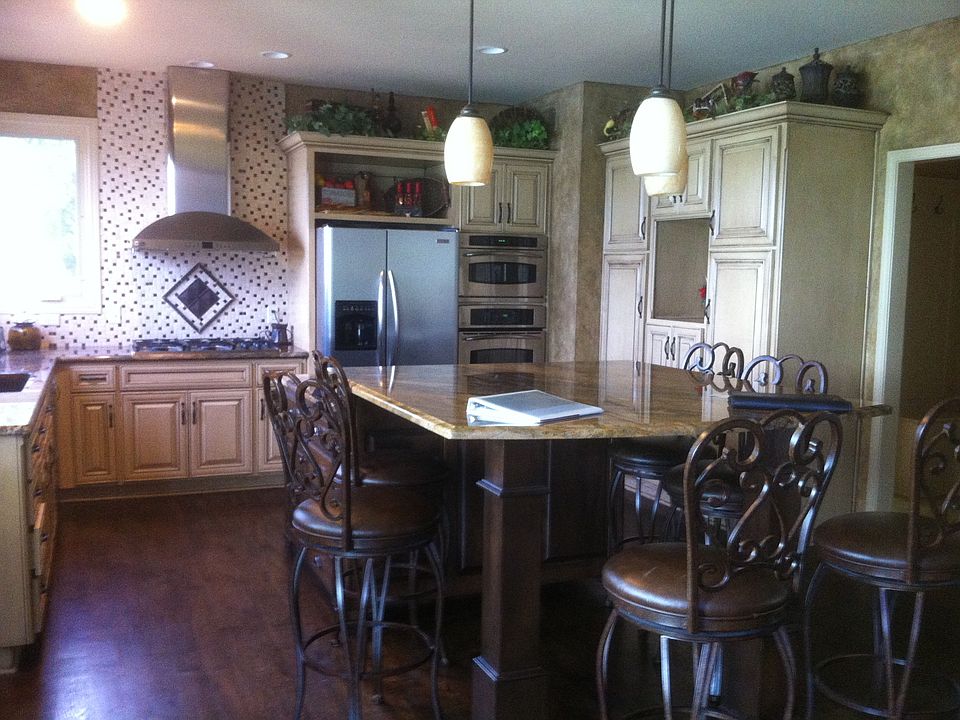 1st image of 4716 Canaan Lake Cir