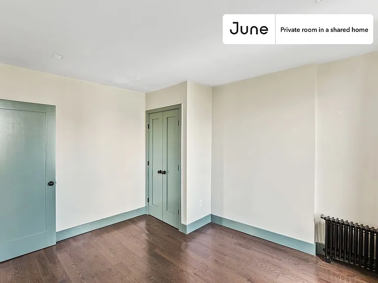 1675 Lexington Ave #A — Photo 5