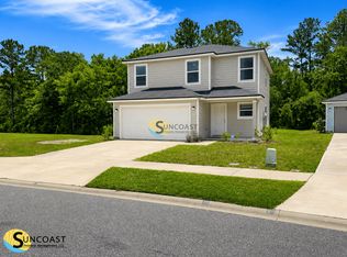 1384 Tan Tara Trl, Jacksonville, FL 32221