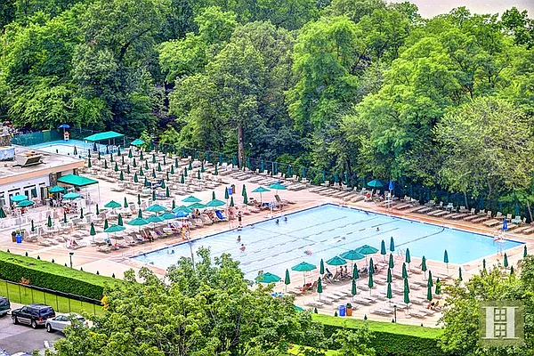 Sold by Halstead Real Estate | media 24