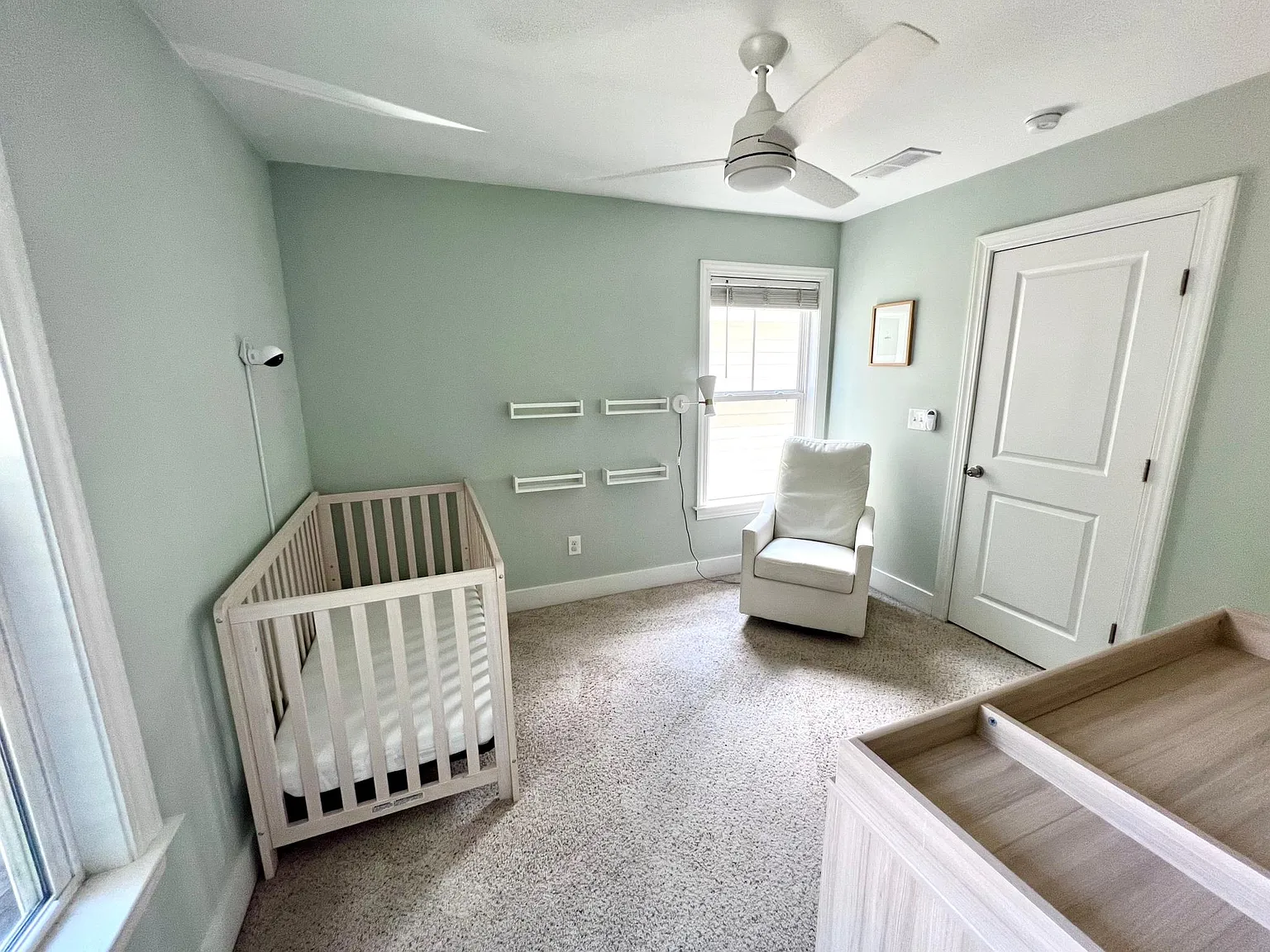 3 bed, 2.5 bath, 1120 sqft, $2,800 — Photo 4