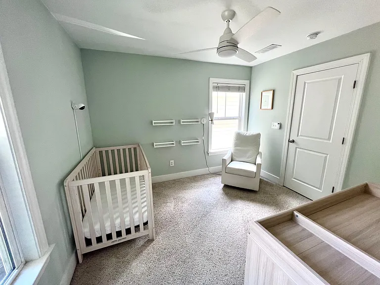 1630 Wappoo Dr — Photo 4