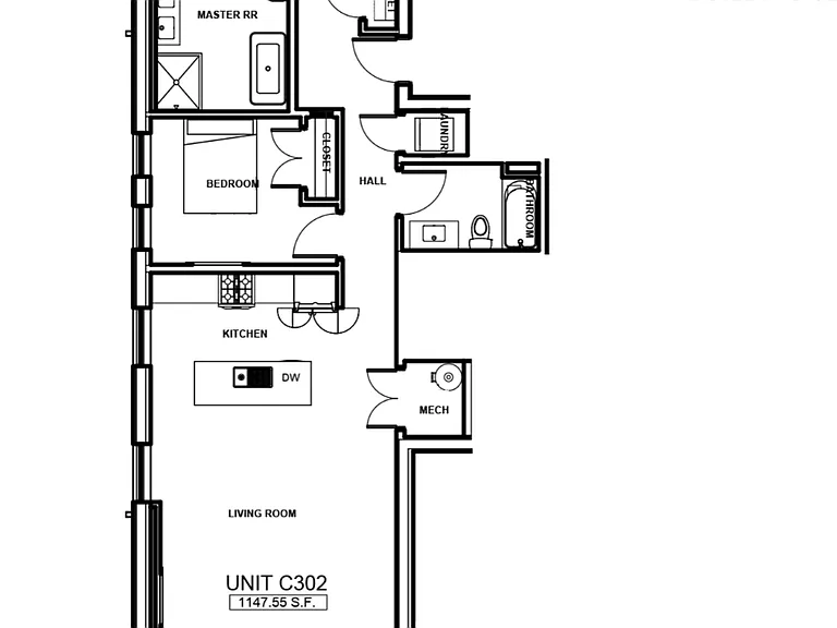 The Grove Residences — Photo 57