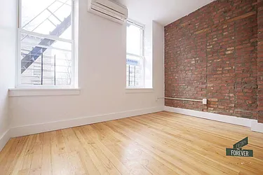 Rented by Fifth & Forever LLC