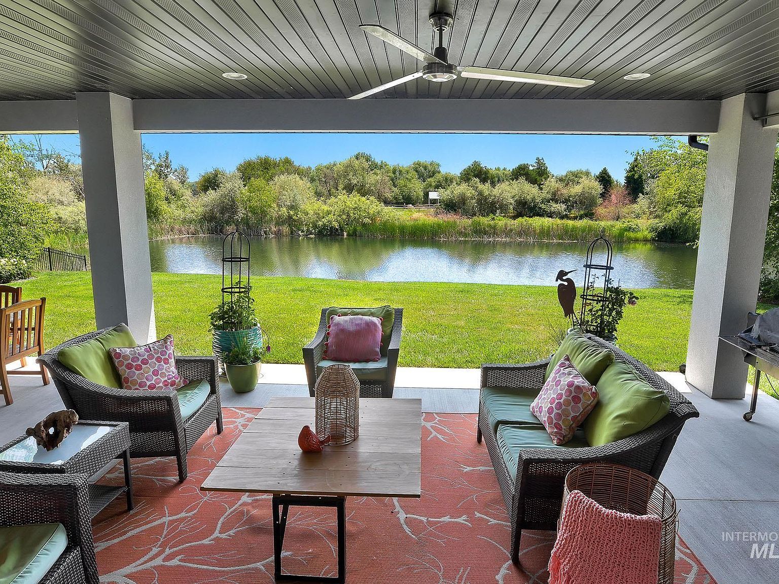 11853 W Pinewood River Ln, Star, ID 83669 MLS 98894467 Zillow