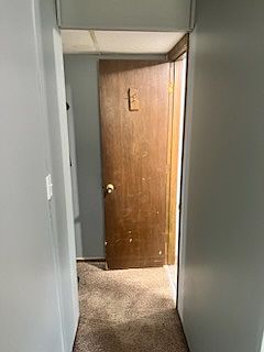 2nd image of 732 Seneca St #1