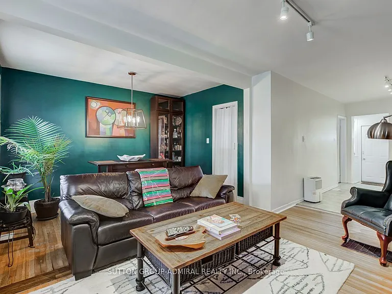 53 Pritchard Ave — Photo 4