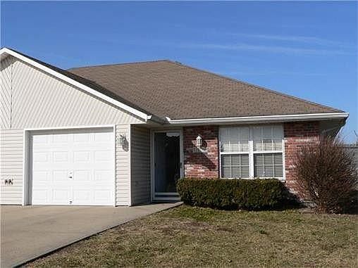 1st image of 1120 Christie Ln
