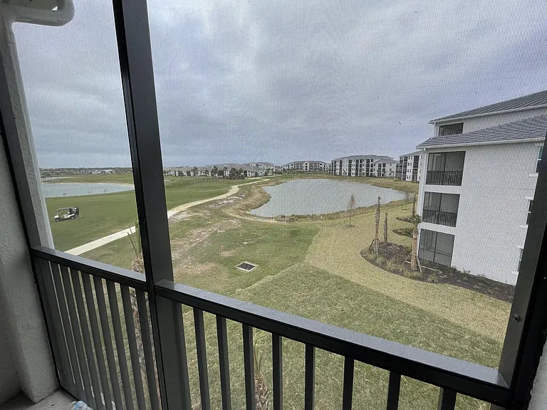43985 Boardwalk Loop #2138 — Photo 55