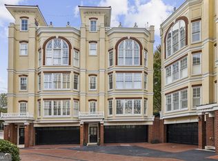 3541 Roswell Rd NE UNIT 23, Atlanta, GA 30305