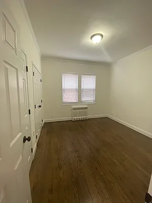 Rented by News Realty | media 17