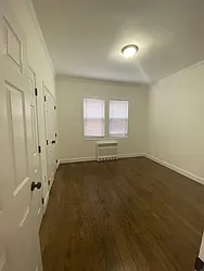 Rented by News Realty