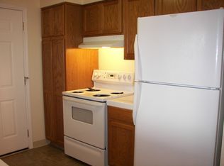 580 Ransom Ave, Brookings, OR 97415