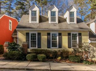 43 Indian Cove Rd, Augusta, GA 30909