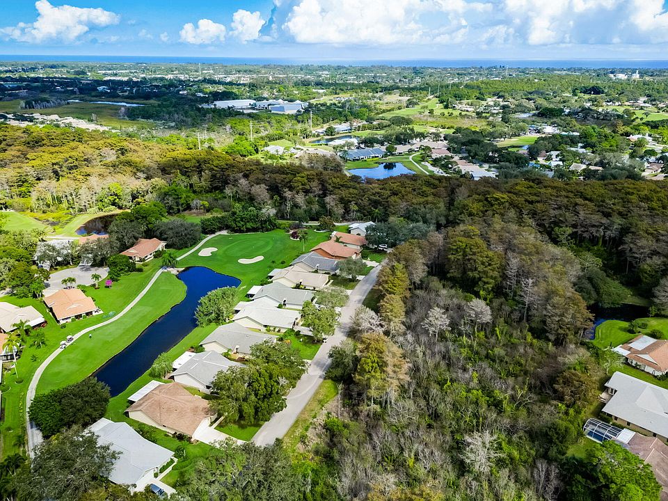 8161 SE Eaglewood Way, Hobe Sound, FL 33455 MLS RX10936046 Zillow