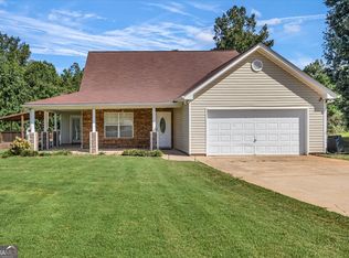 70 Aspen Dr, Covington, GA 30016