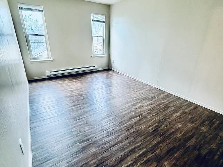 5913 Rainier Ave S #308 — Photo 14