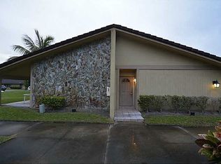 5012 Sheridan St, Hollywood, FL 33021