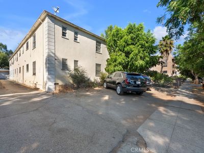 14153 Sylvan St, Van Nuys, CA, 91401