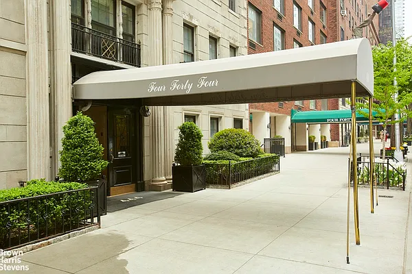 Sold by Brown Harris Stevens | media 20