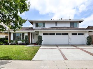 16412 Woodstock Ln, Huntington Beach, CA 92647