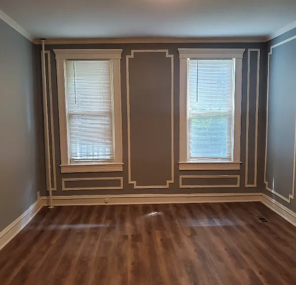 803 Brooks Ln #1 — Photo 11