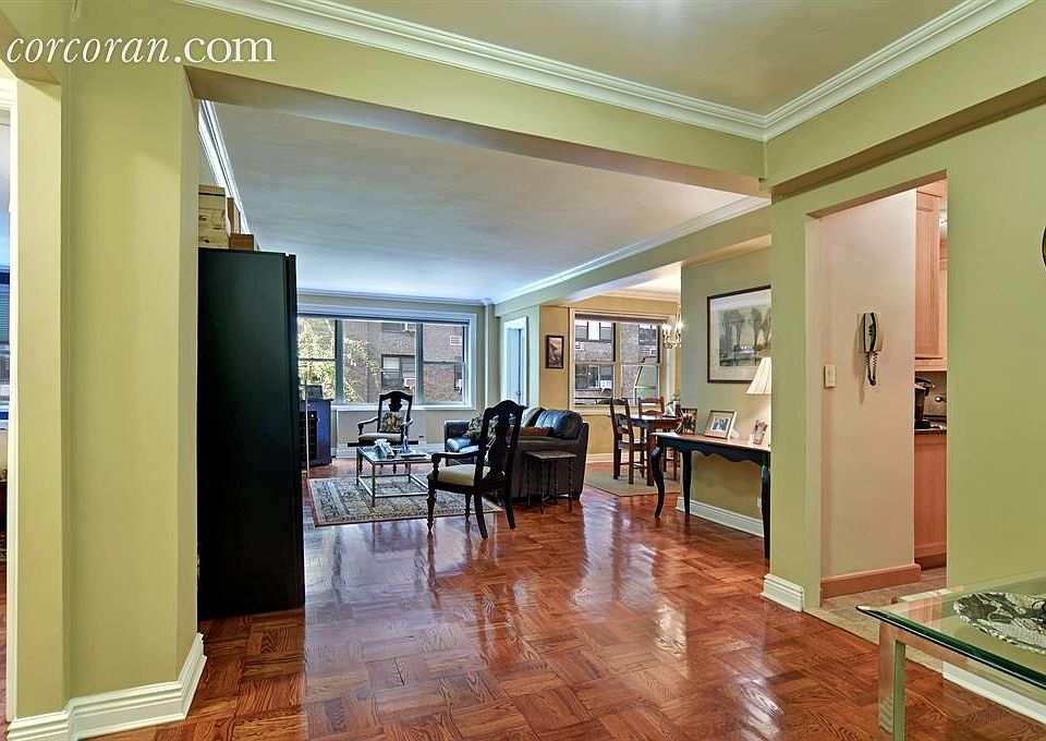 1st image of 415 E 52nd St APT 4CB