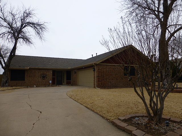 1st image of 4309 Bluestem St