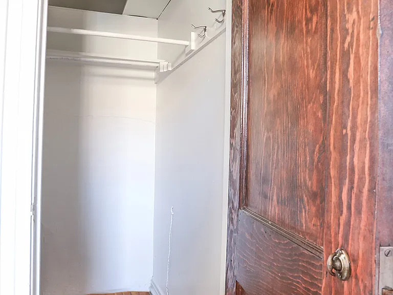 The Raleigh — Photo 44