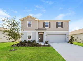 (Undisclosed Address), Eagle Lake, FL 33839