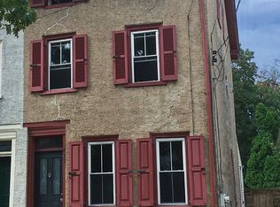 817 W Bridge St, Phoenixville, PA 19460