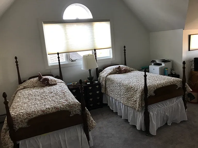 123 Covington Ln #123 — Photo 33