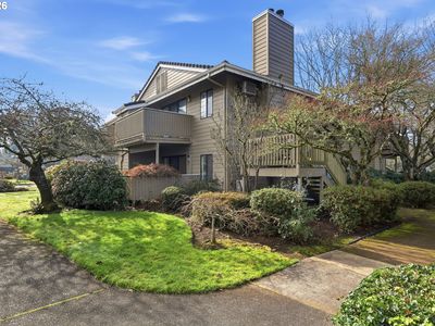 2101 Lake Isle Ct, Eugene, OR, 97401