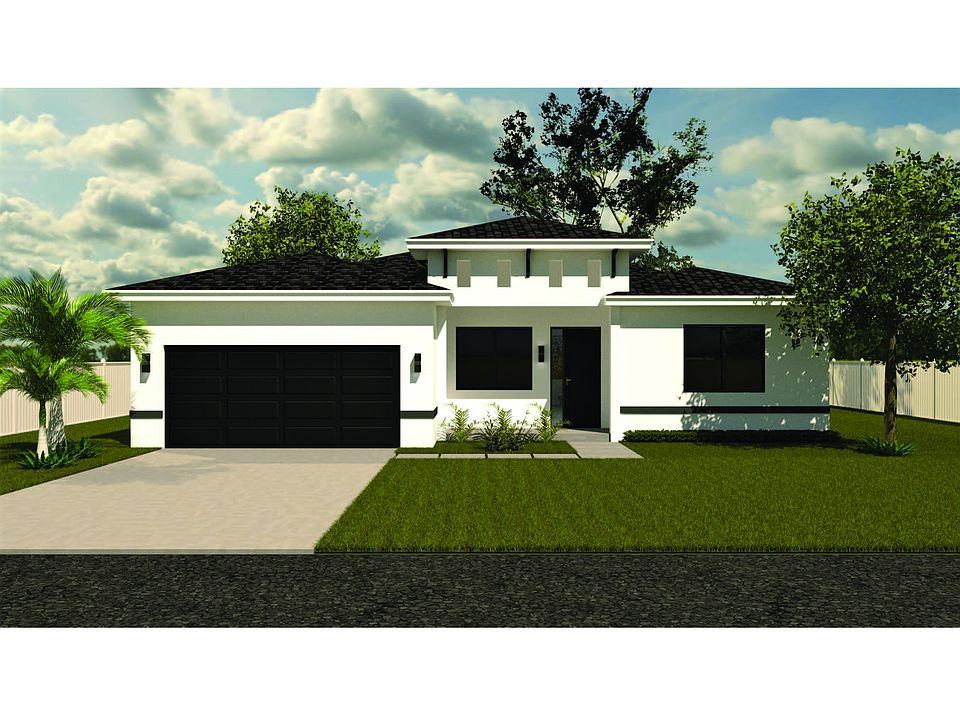 1st image of 1043 Wing Rd SW