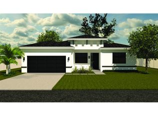 1043 Wing Rd SW, Palm Bay, FL 32908