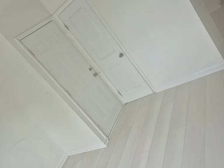 6504 Julian Ave #C1 — Photo 7