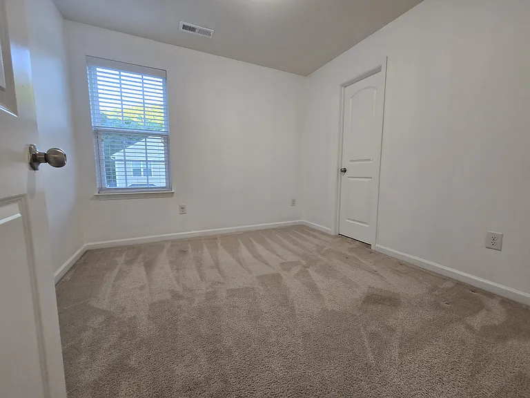 6522 Ashebrooke Dr — Photo 46