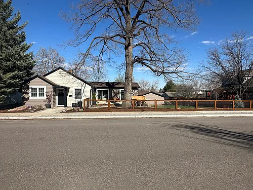 924 McKinley Ave Photo 1