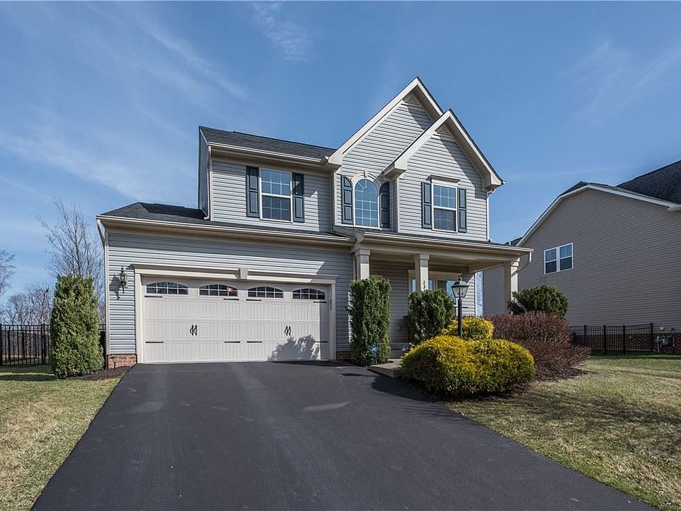 1st image of 234 Buckingham Dr